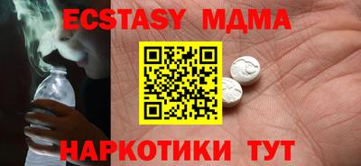 тгк Краснодар